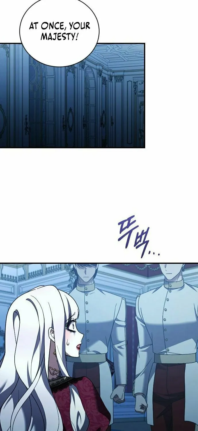 Read The Empress