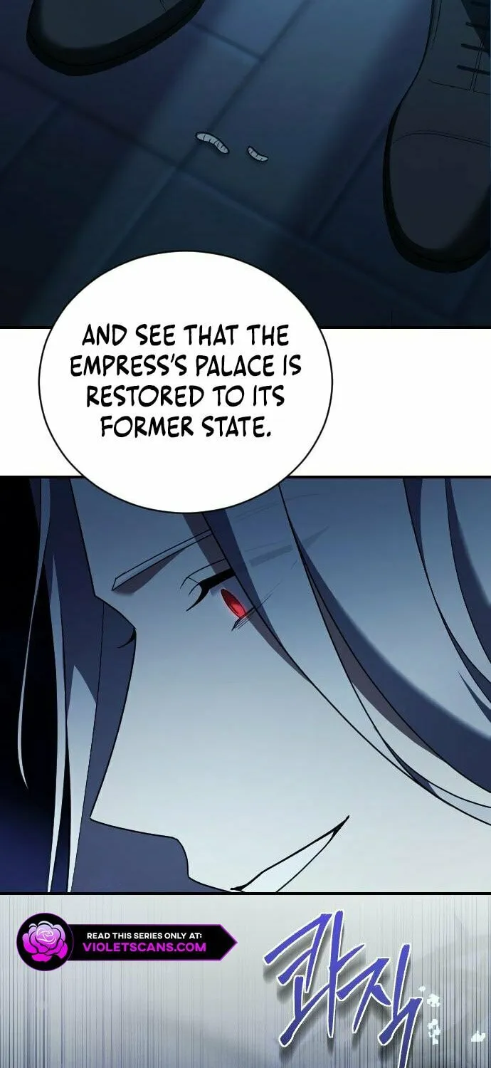 Read The Empress
