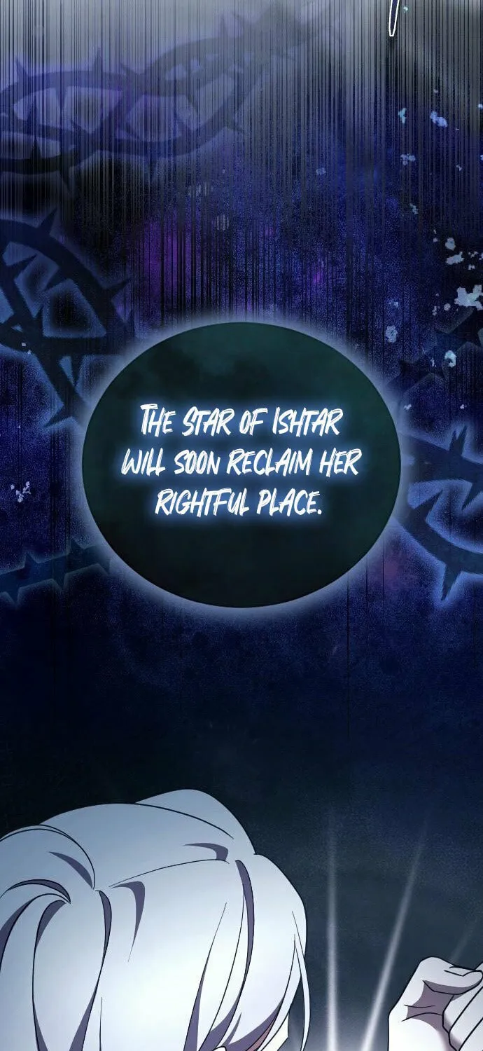 Read The Empress