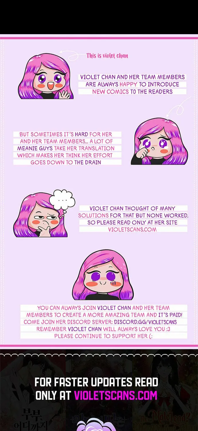 Read The Empress