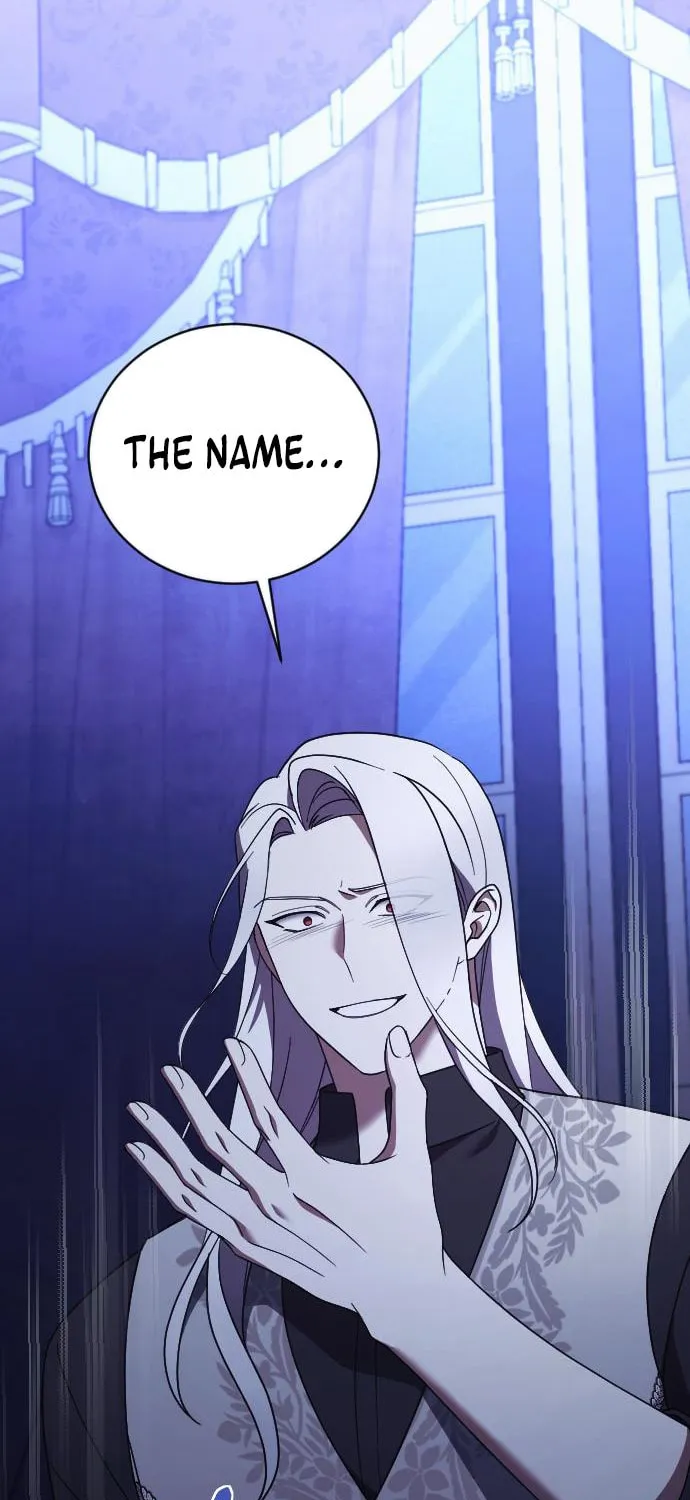 Read The Empress