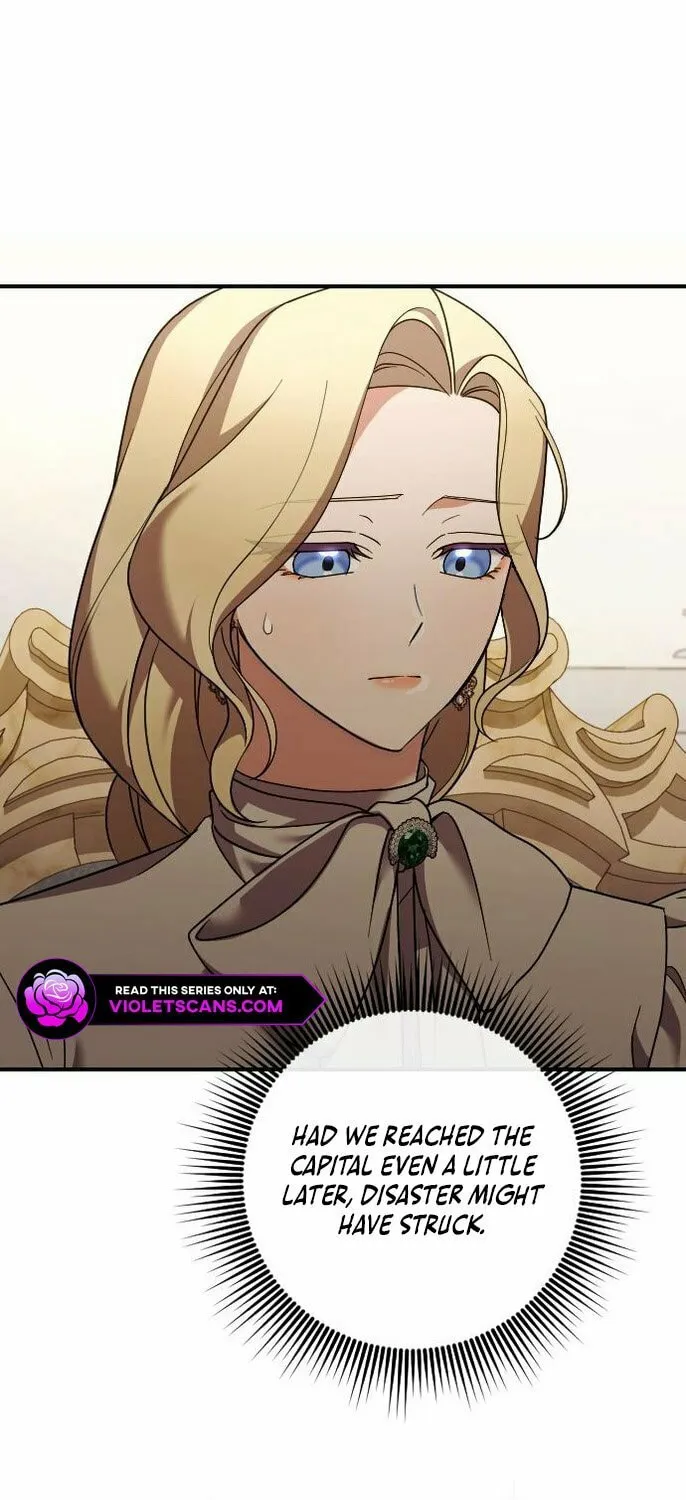 Read The Empress