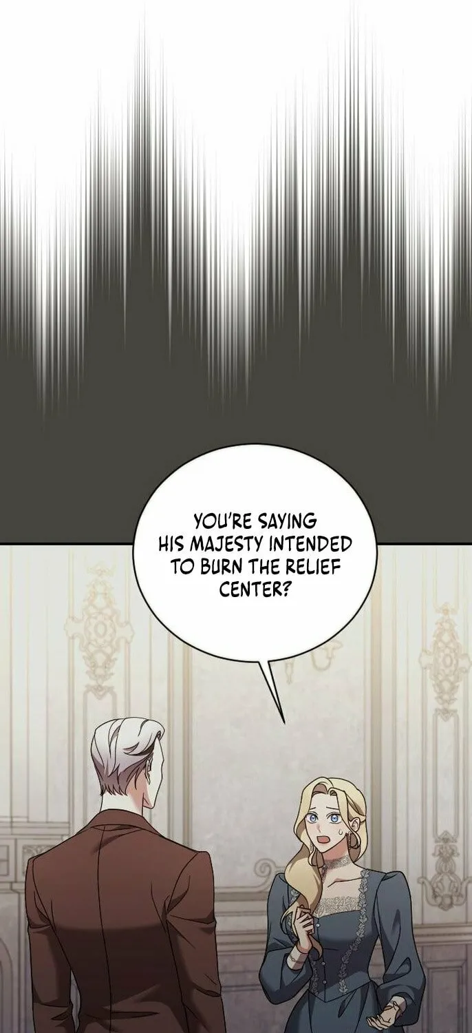 Read The Empress
