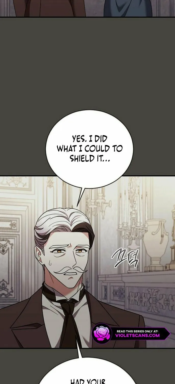 Read The Empress