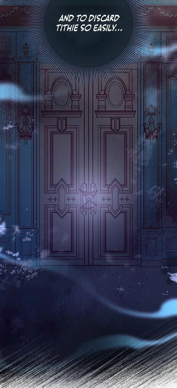 Read The Empress