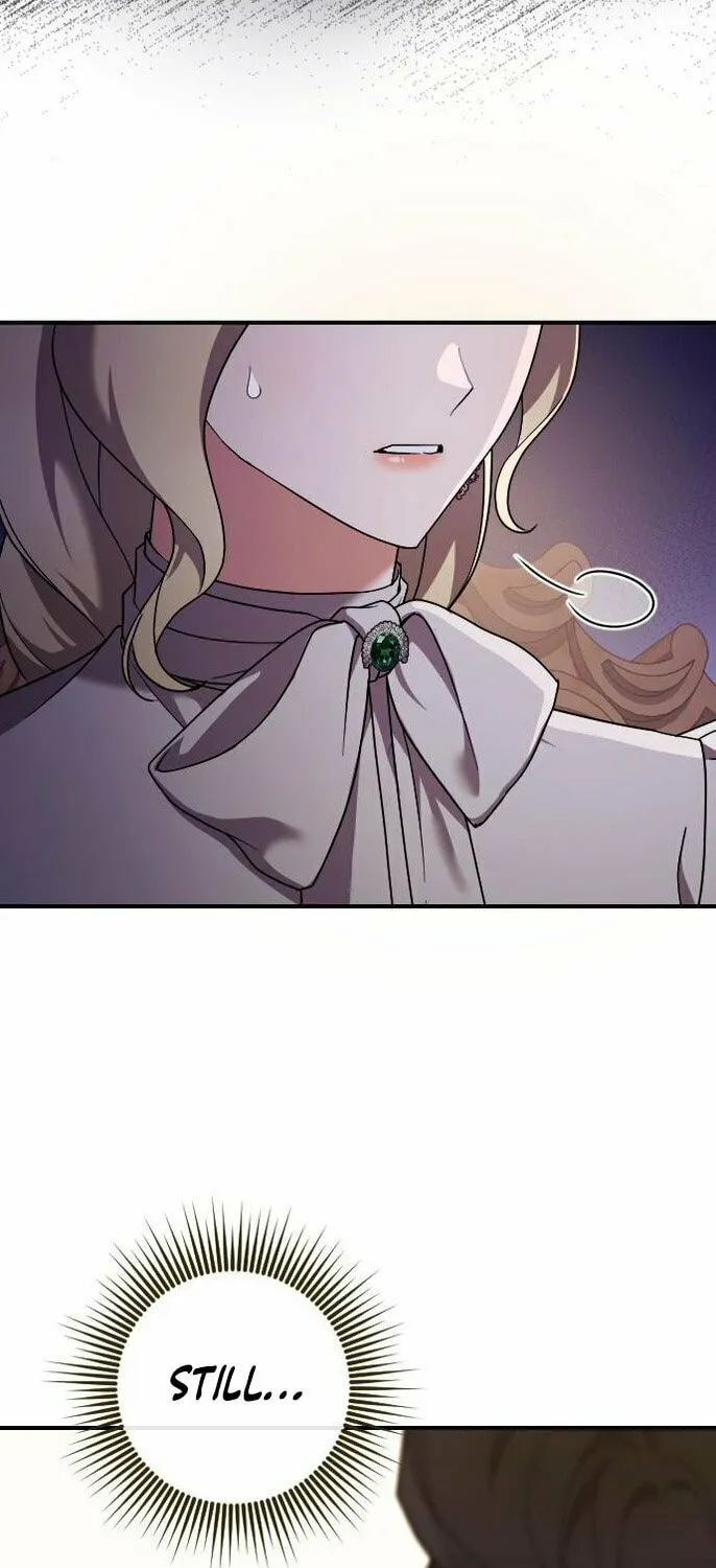 Read The Empress