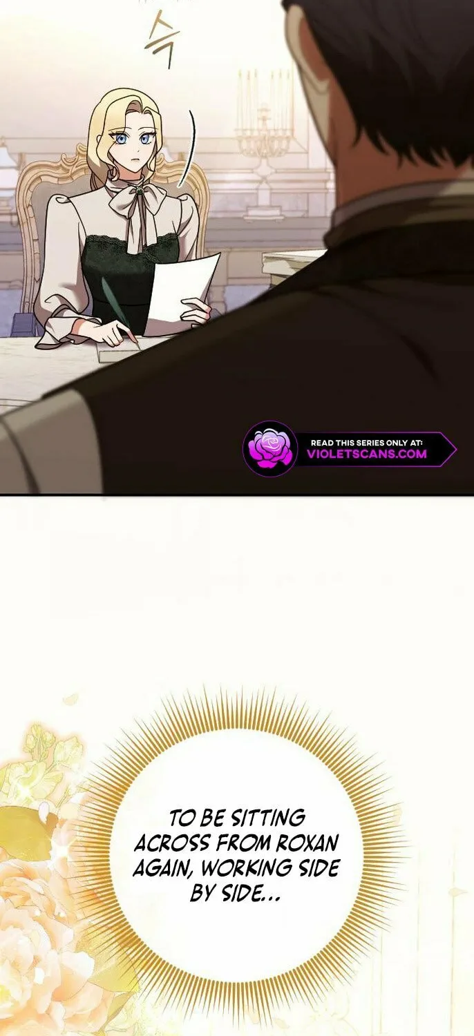 Read The Empress