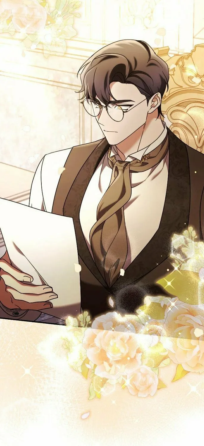 Read The Empress