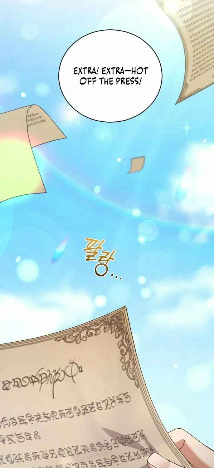 Read The Empress