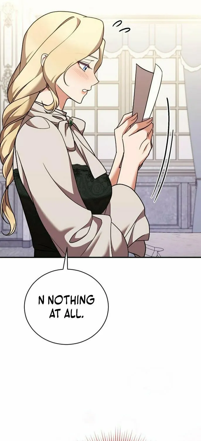 Read The Empress