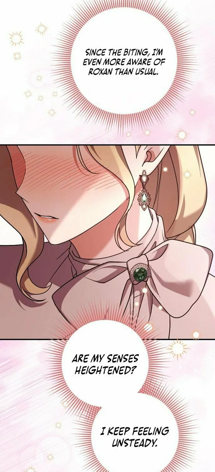 Read The Empress