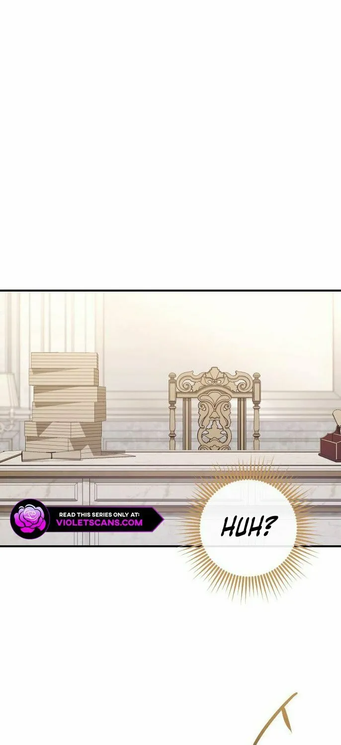 Read The Empress