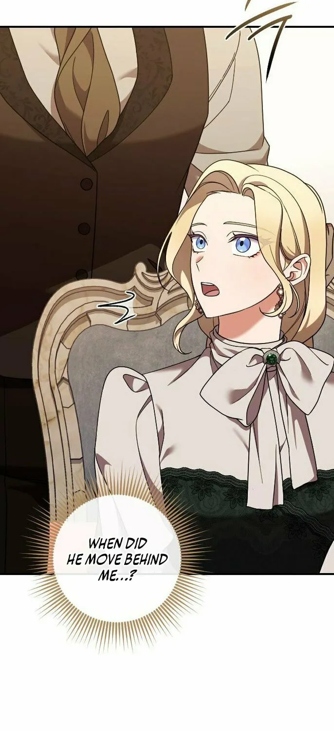 Read The Empress