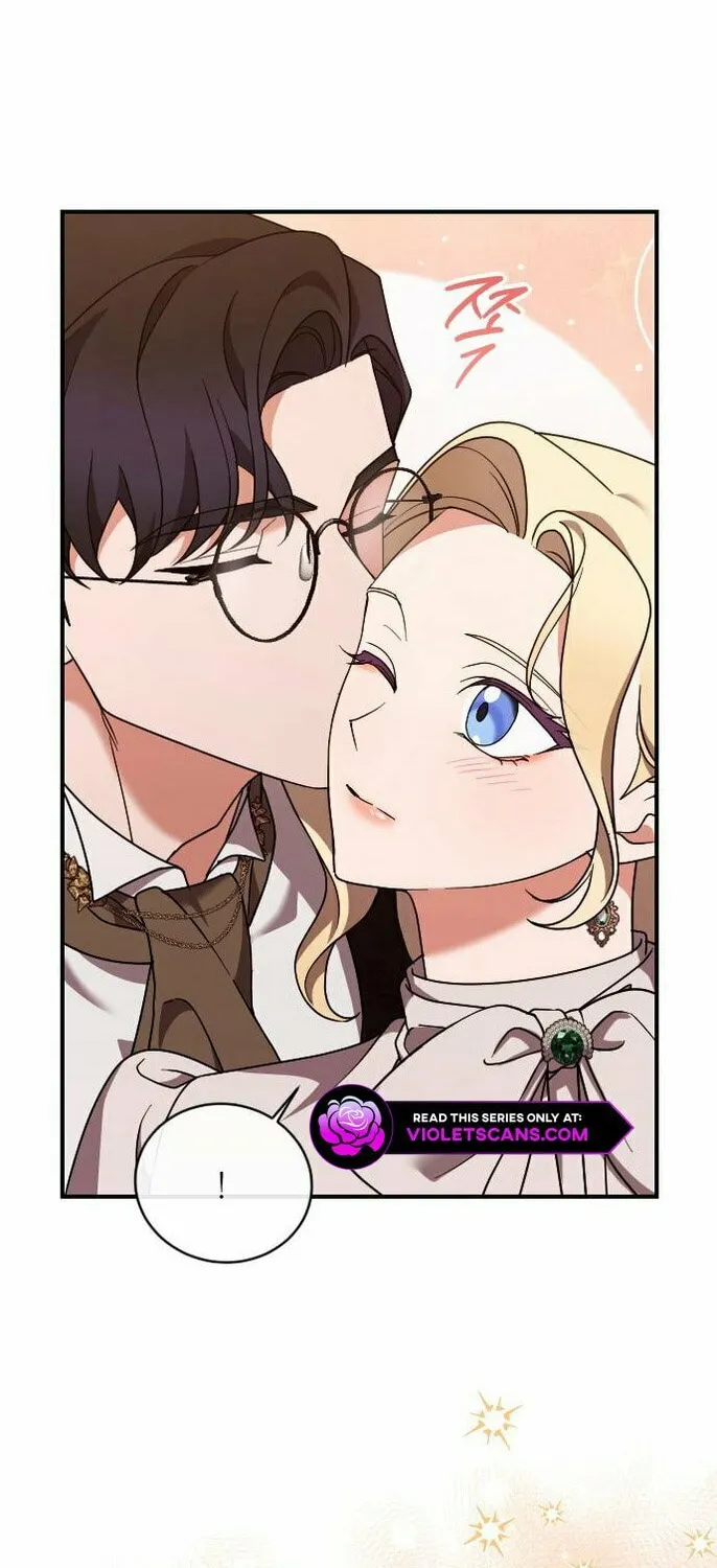 Read The Empress