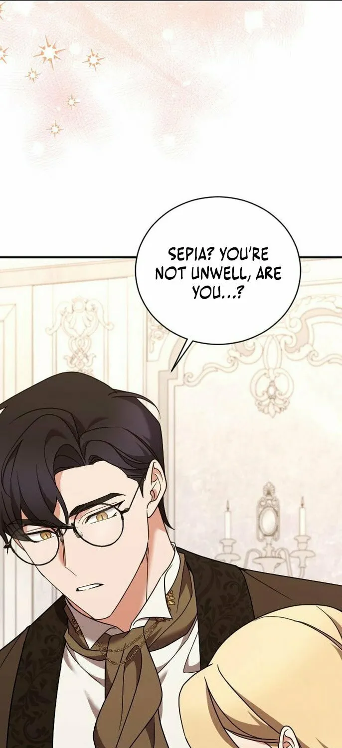 Read The Empress