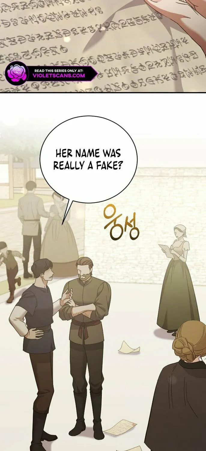 Read The Empress