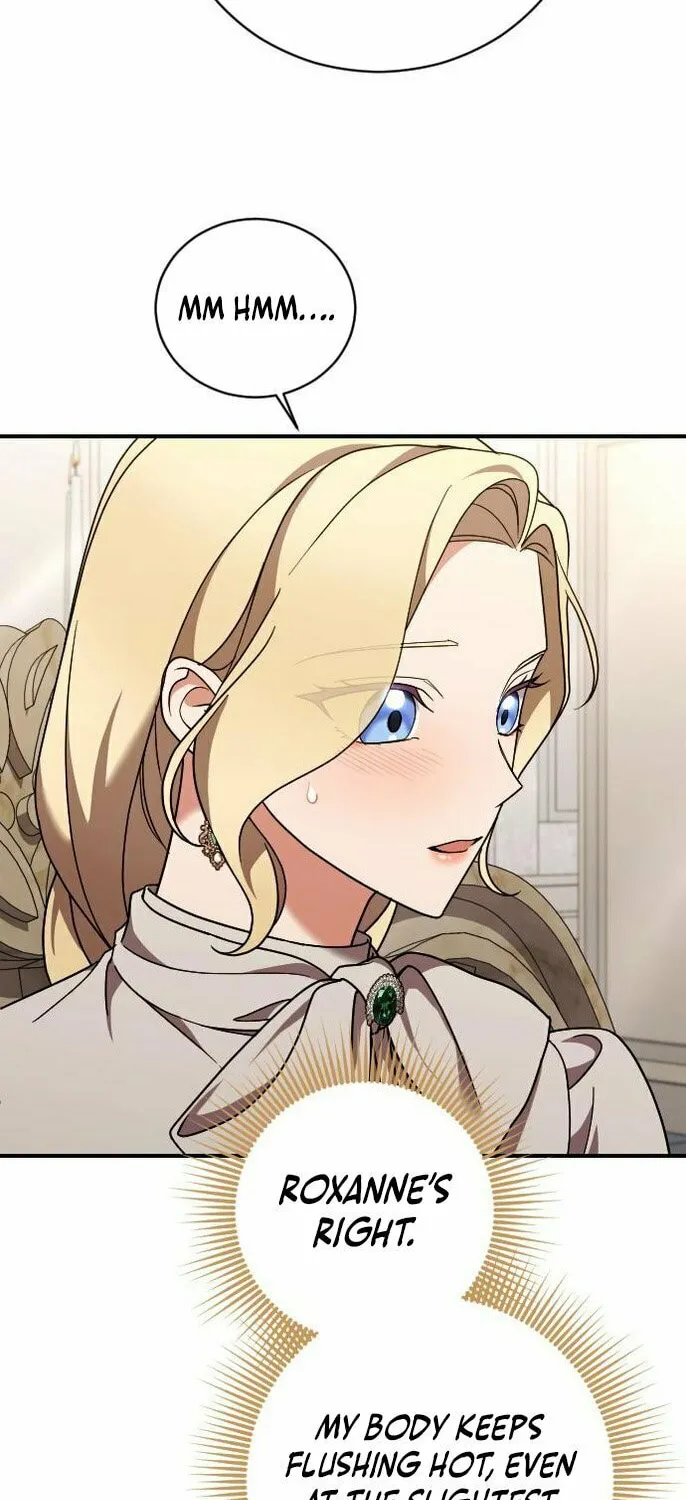 Read The Empress