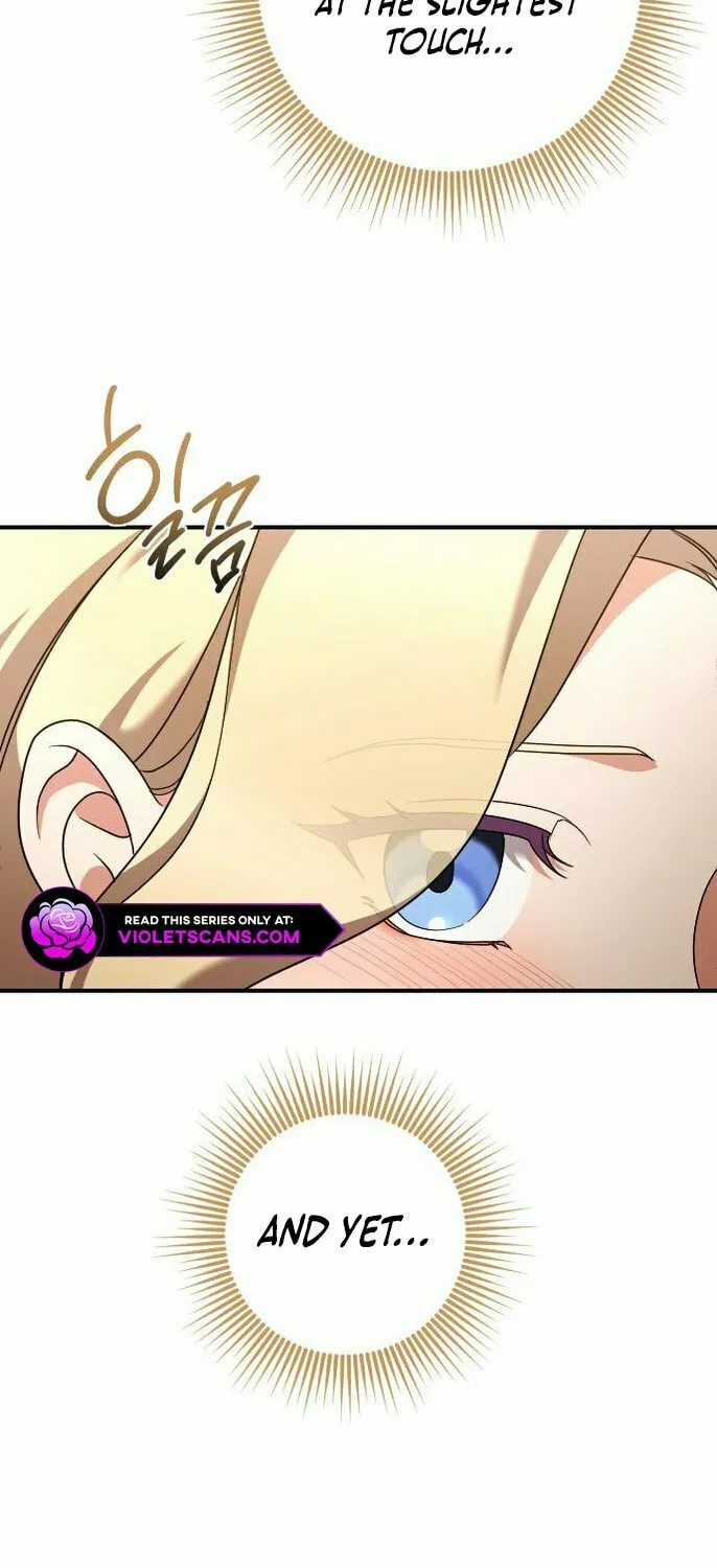 Read The Empress