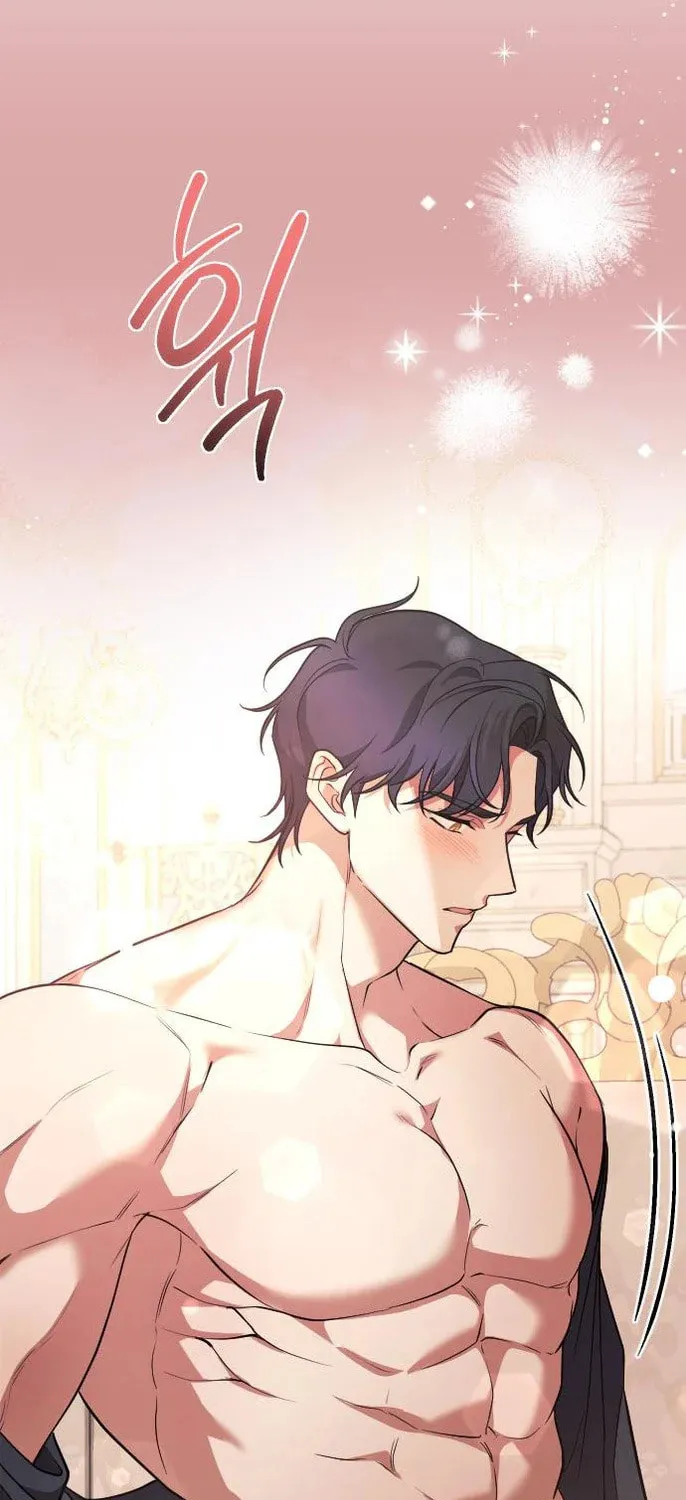 Read The Empress