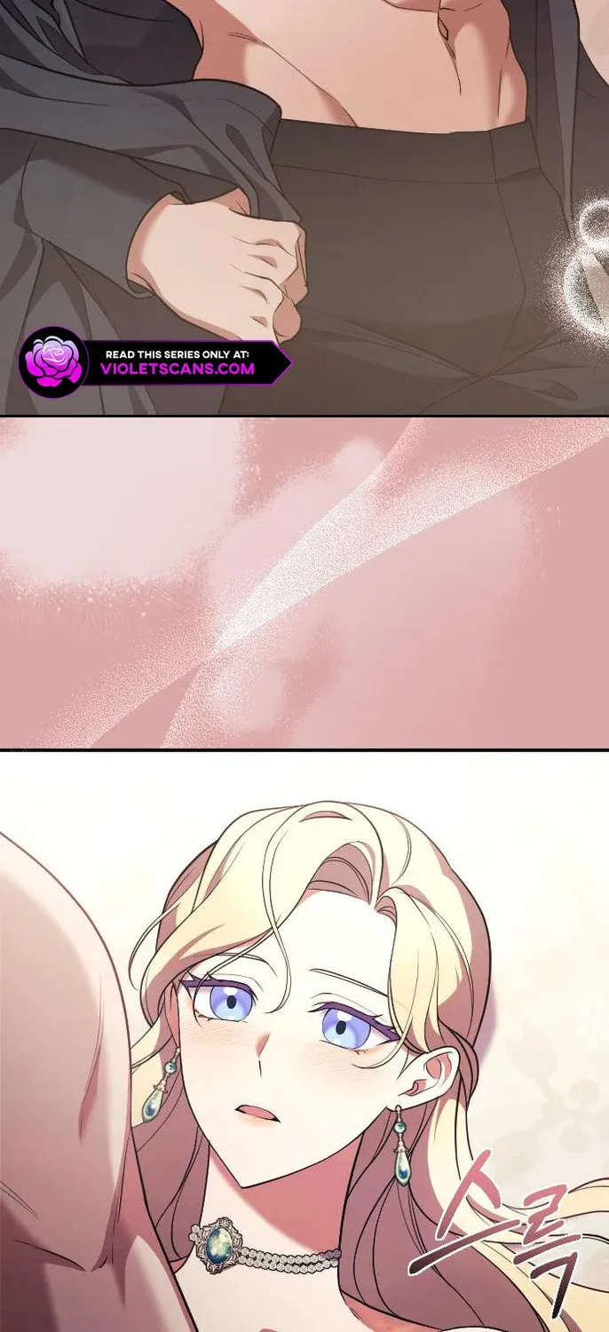 Read The Empress