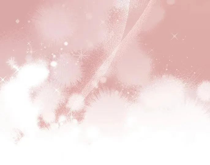 Read The Empress