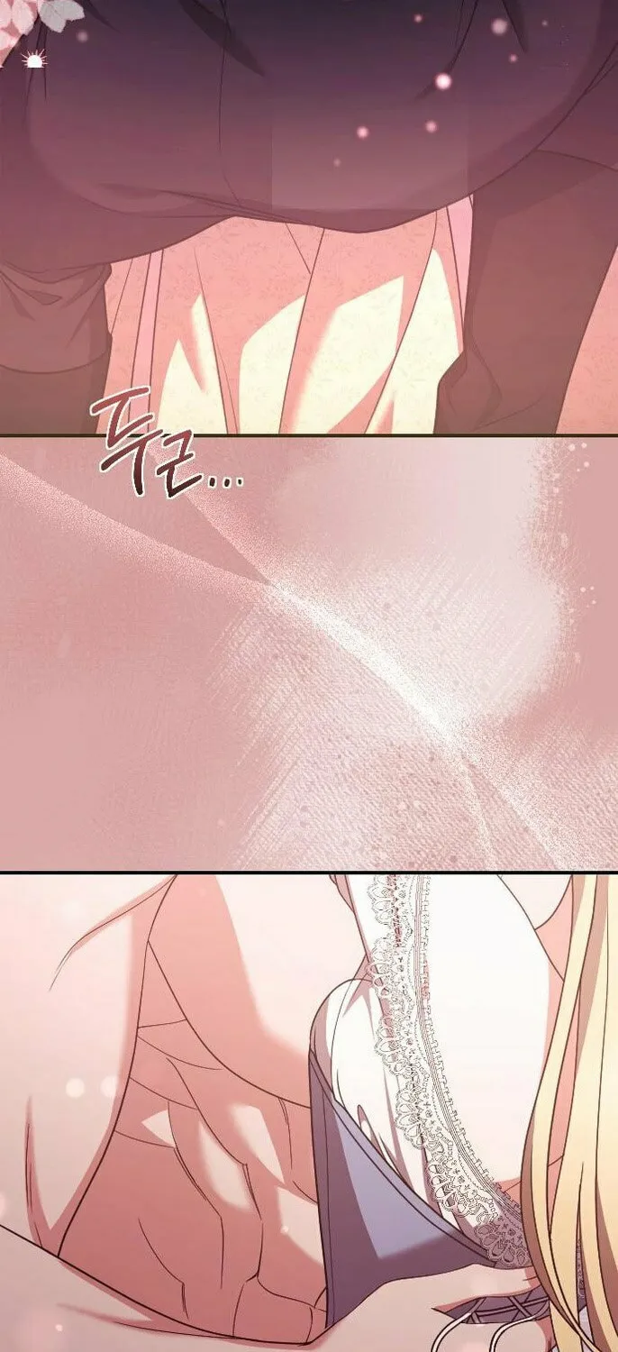Read The Empress