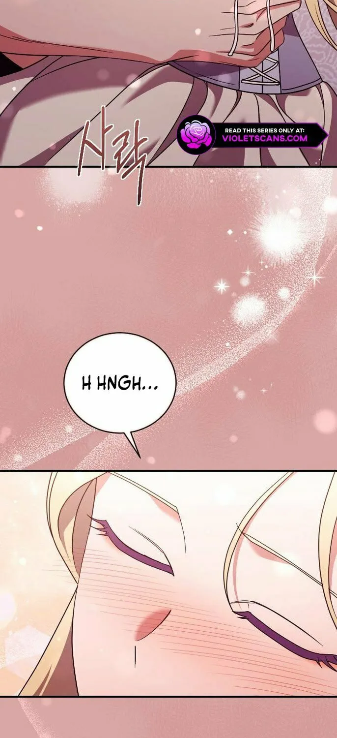 Read The Empress
