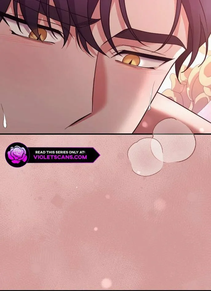 Read The Empress