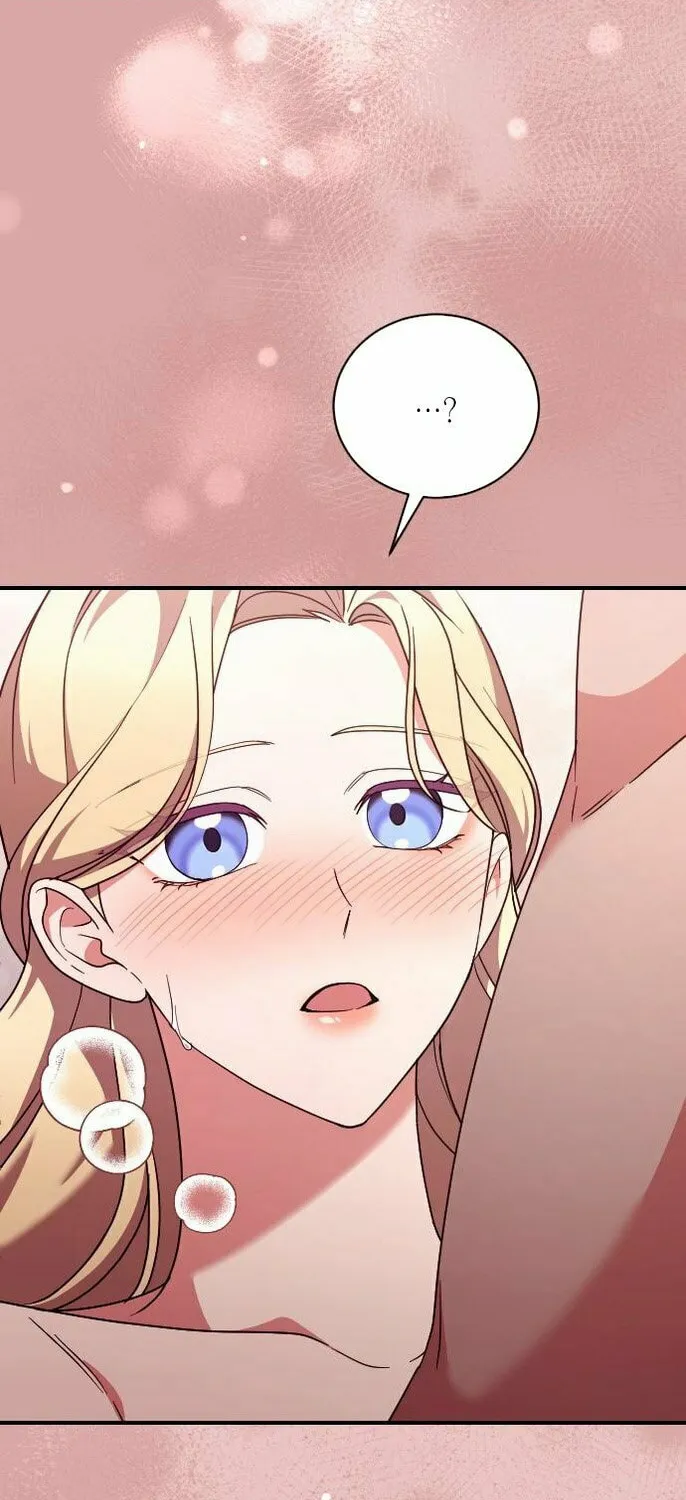 Read The Empress