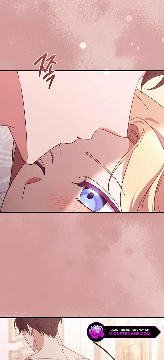 Read The Empress
