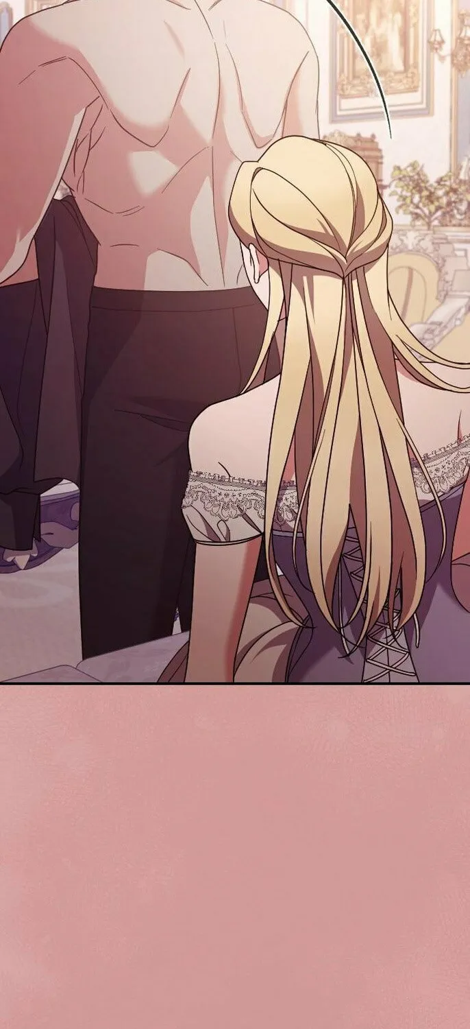 Read The Empress