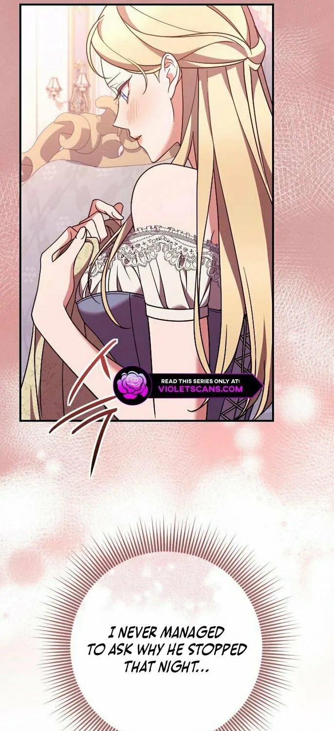 Read The Empress