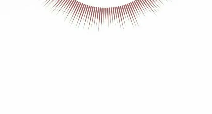 Read The Empress