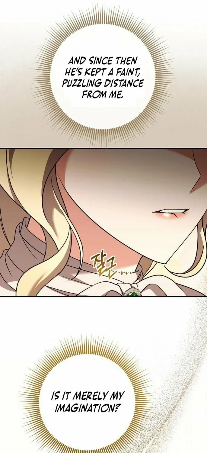 Read The Empress