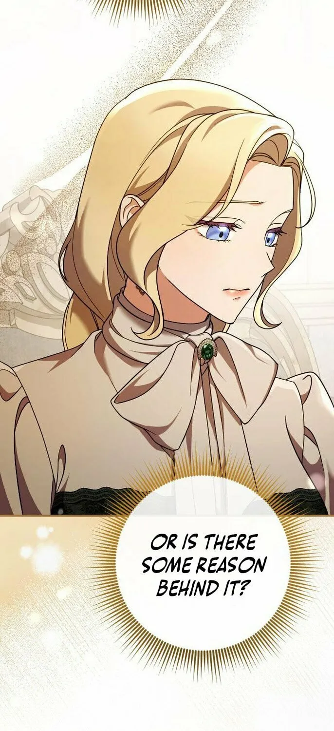 Read The Empress