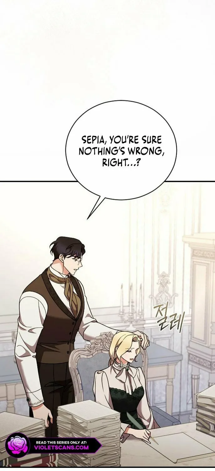 Read The Empress