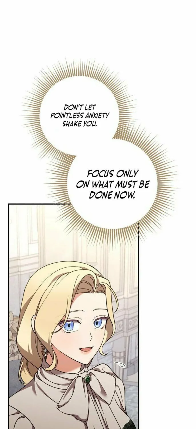 Read The Empress