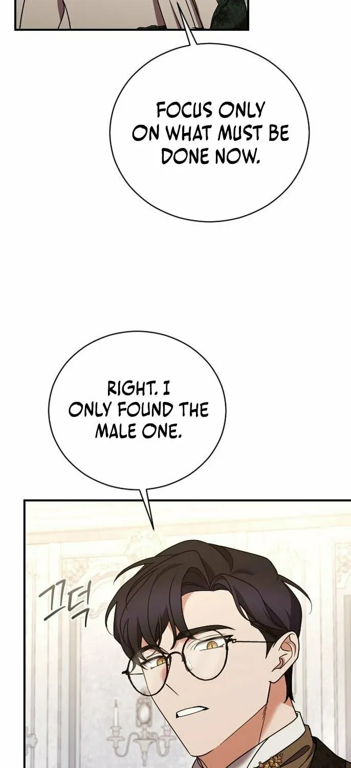 Read The Empress