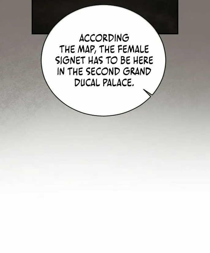 Read The Empress