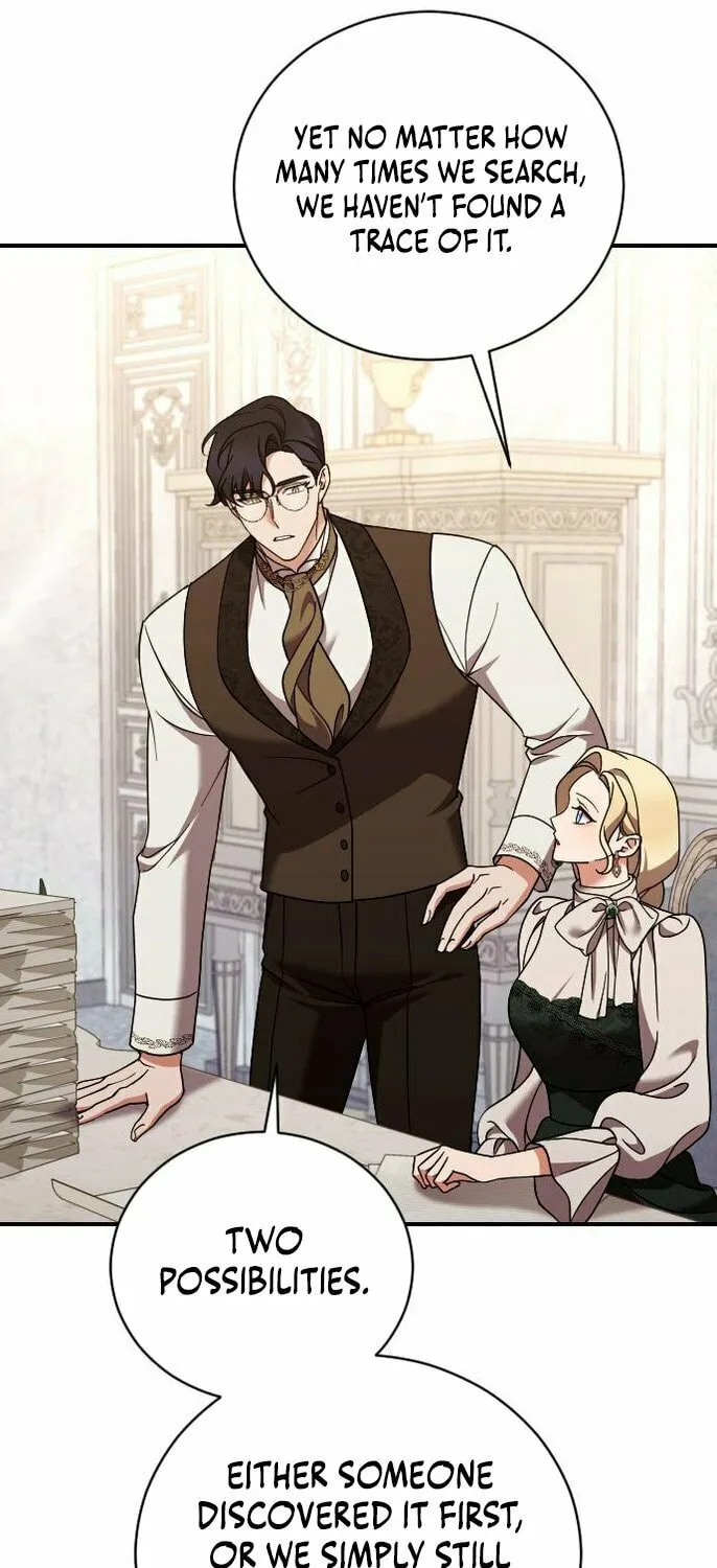 Read The Empress