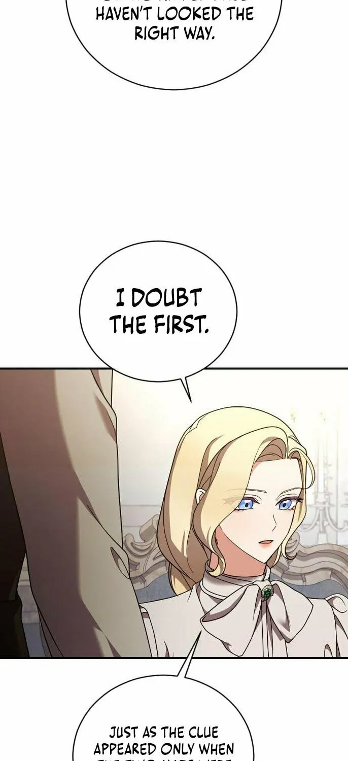 Read The Empress