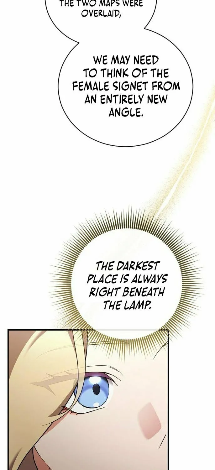 Read The Empress