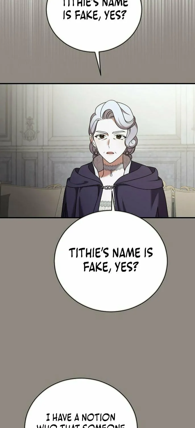 Read The Empress