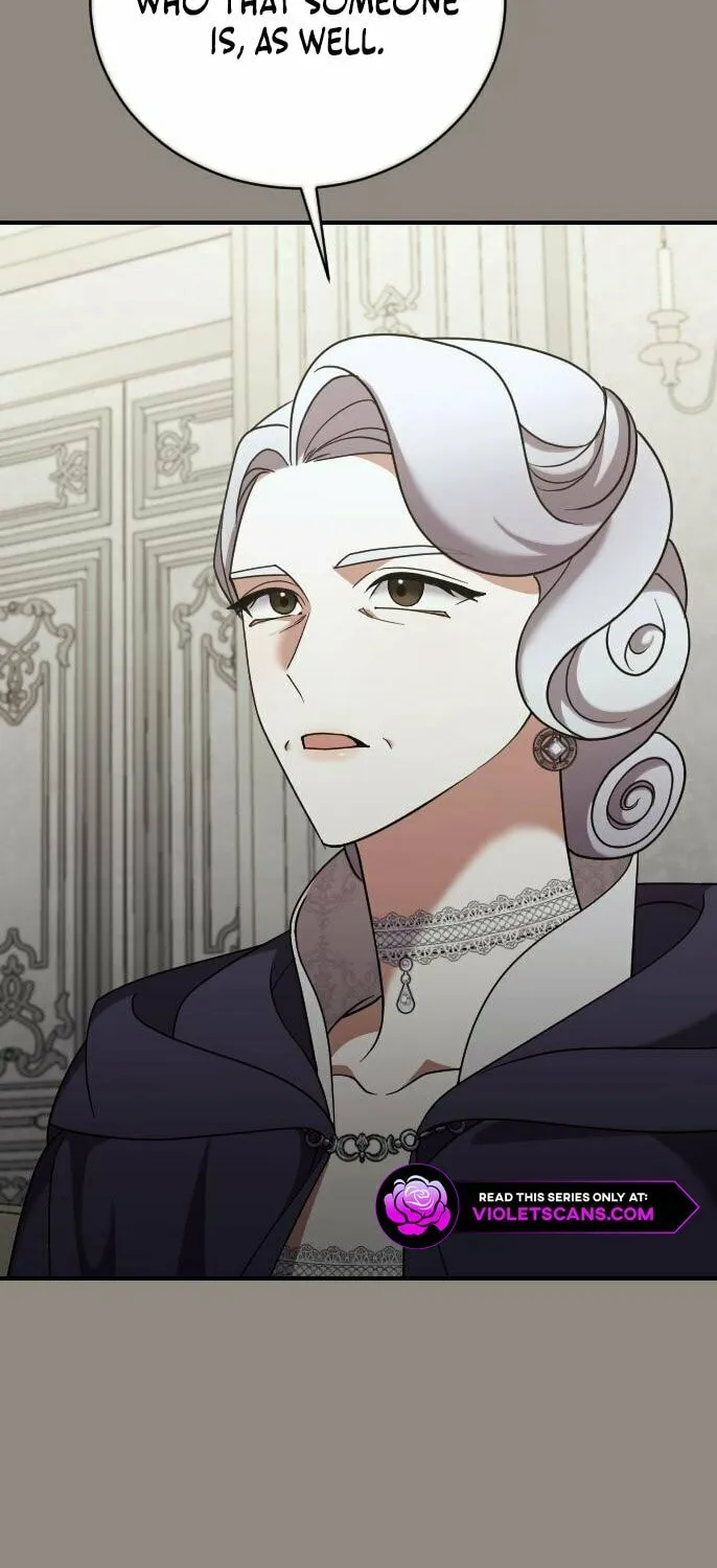 Read The Empress