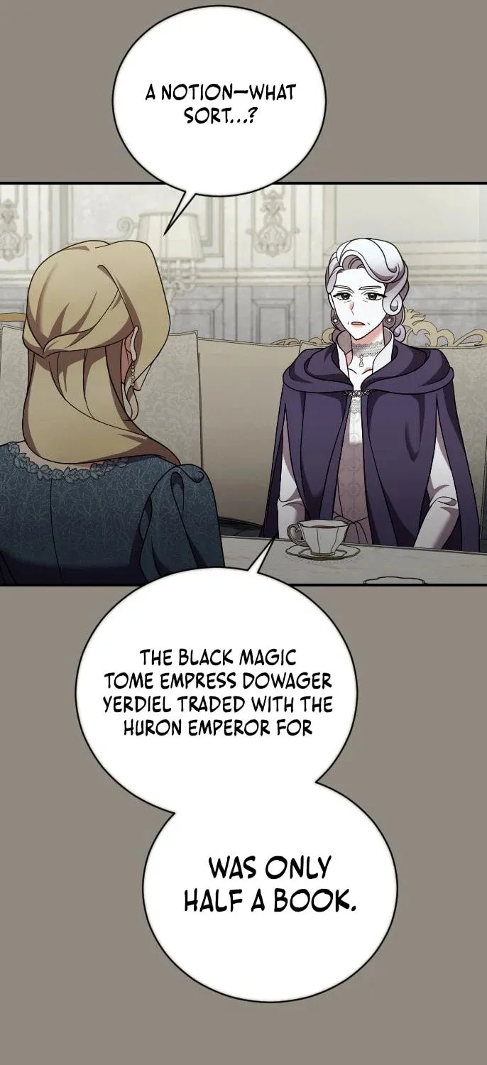 Read The Empress