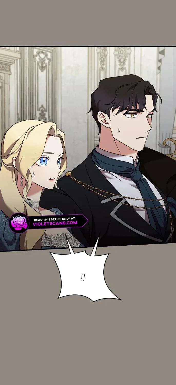 Read The Empress