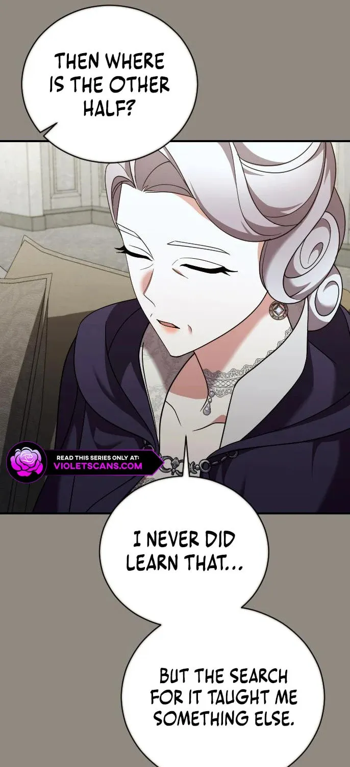 Read The Empress