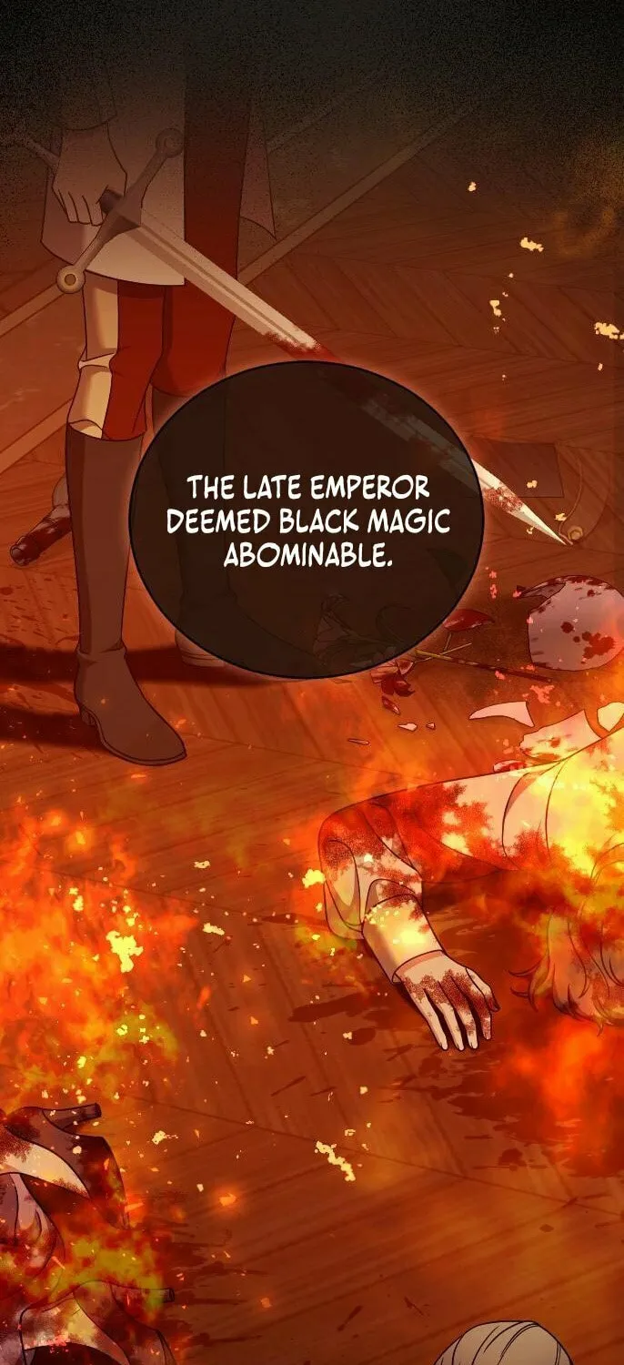 Read The Empress