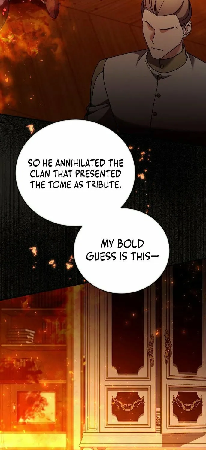 Read The Empress