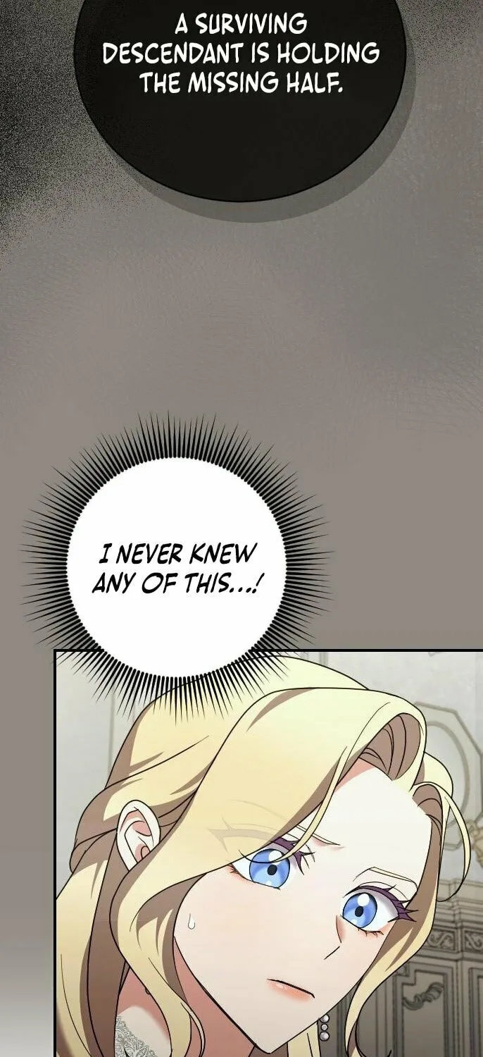 Read The Empress